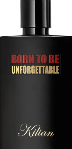 Born To Be Unforgettable Eau de Parfum