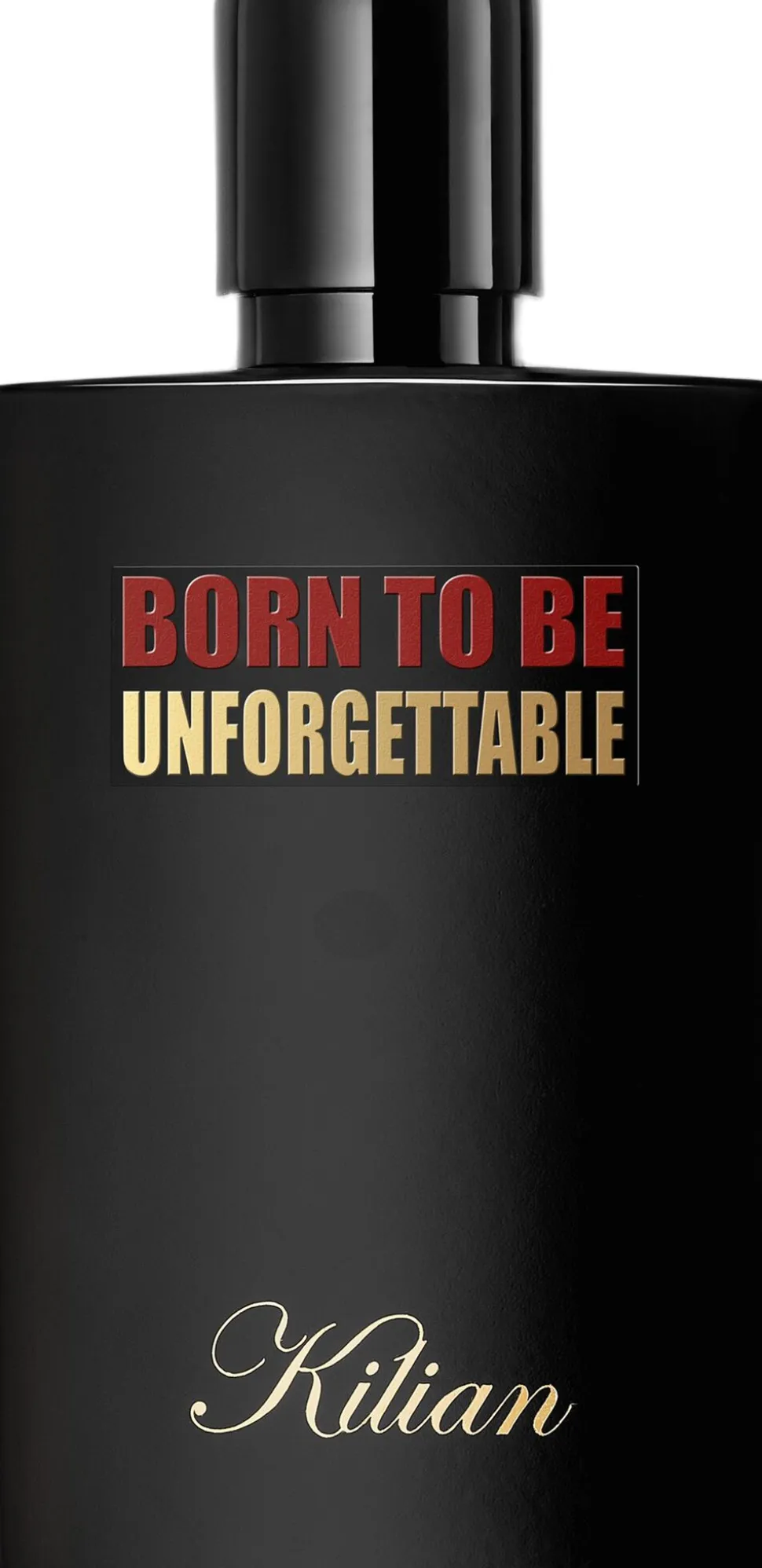 Born To Be Unforgettable Eau de Parfum