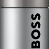 Boss Bottled Deodorant Stick 75 ml.