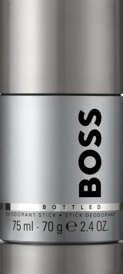 Boss Bottled Deodorant Stick 75 ml.