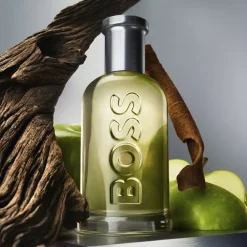 Boss Bottled Deodorant Stick 75 ml.