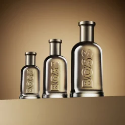 BOSS Bottled Eau de Parfum