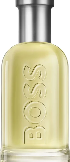 Boss Bottled Eau de Toilette