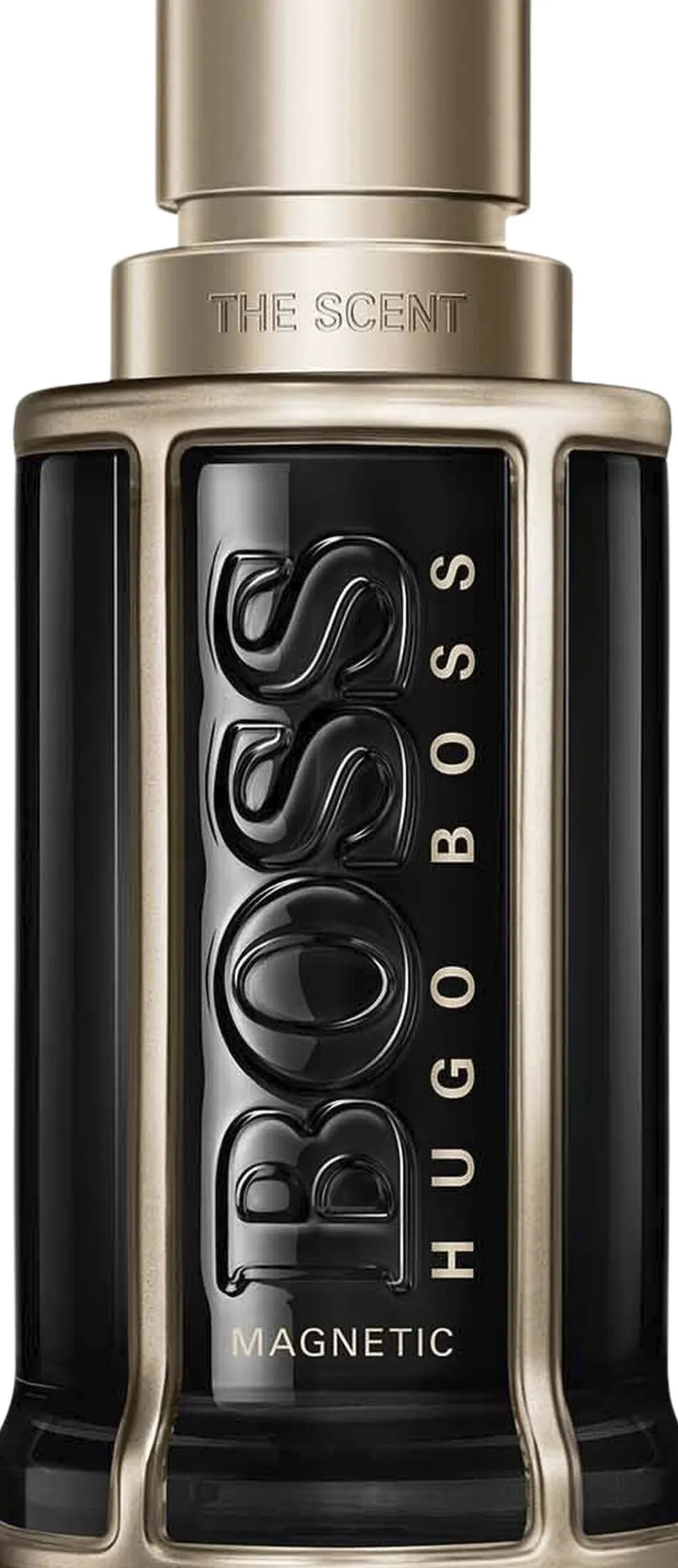 Boss The Scent Magnetic Eau de Parfum