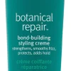 Botanical Repair Bond-Building Styling Creme 150ml