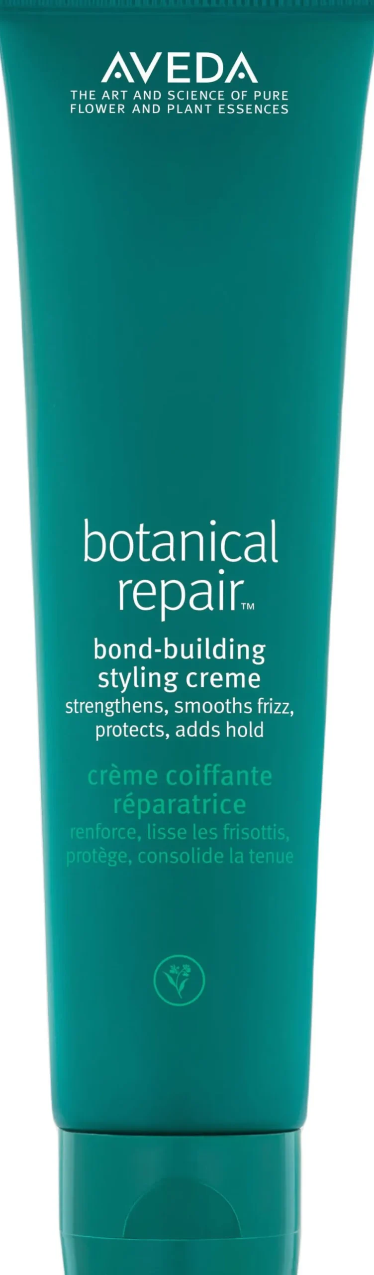 Botanical Repair Bond-Building Styling Creme 150ml