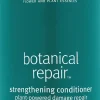 Botanical Repair Conditioner 1000ml
