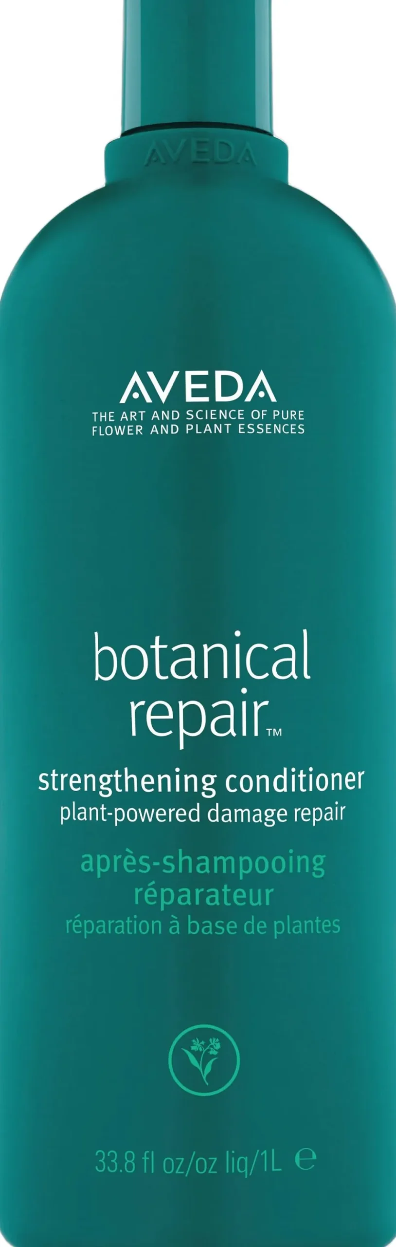 Botanical Repair Conditioner 1000ml