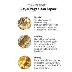 Botanical Repair Conditioner 1000ml