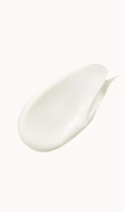 Botanical Repair Conditioner Travel Size 40ml