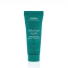 Botanical Repair Leave In Treatment Travel Size 25ml