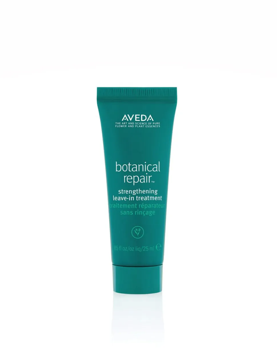 Botanical Repair Leave In Treatment Travel Size 25ml