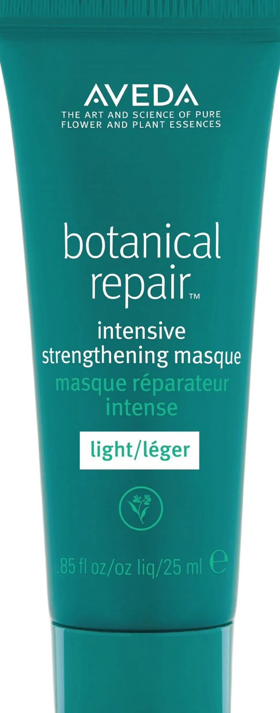 Botanical Repair Masque Light Travel Size 25ml