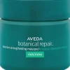 Botanical Repair Masque Rich Travel Size 30ml
