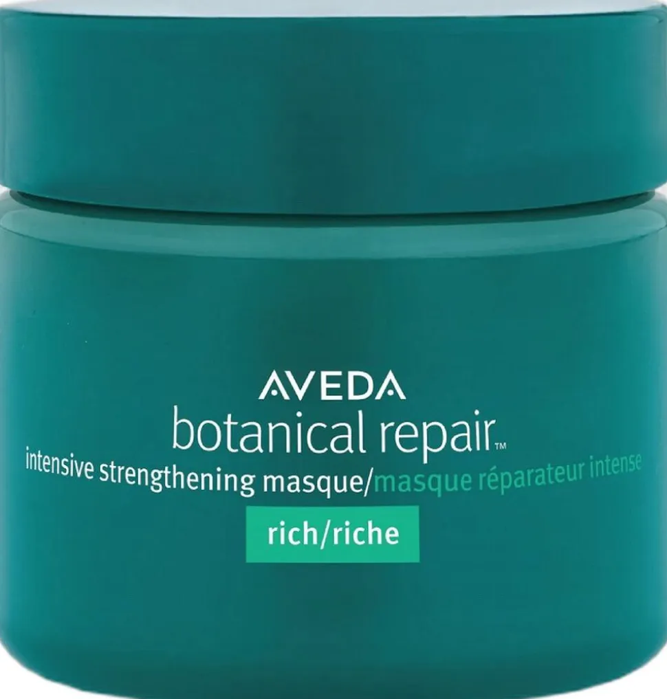 Botanical Repair Masque Rich Travel Size 30ml