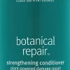 Botanical Repair Shampoo 1000ml