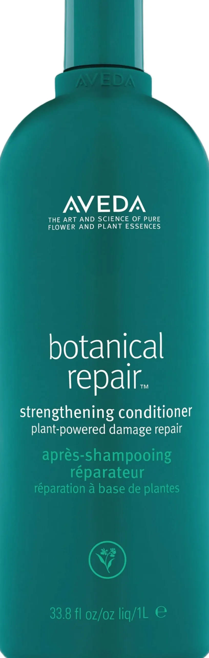 Botanical Repair Shampoo 1000ml