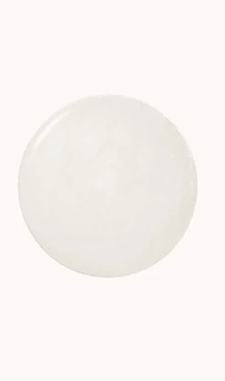 Botanical Repair Shampoo 1000ml