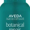 Botanical Repair Shampoo Travel Size 50ml