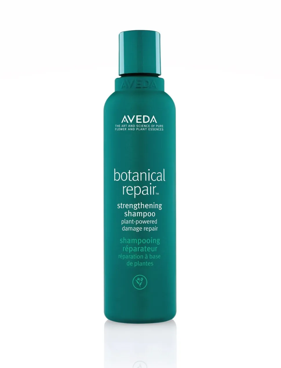 Botanical Repair Shampoo 200ml