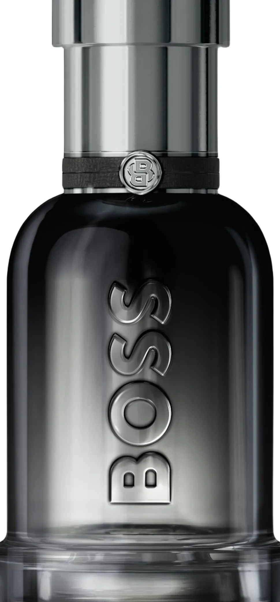 Bottled Beyond Eau de Parfum