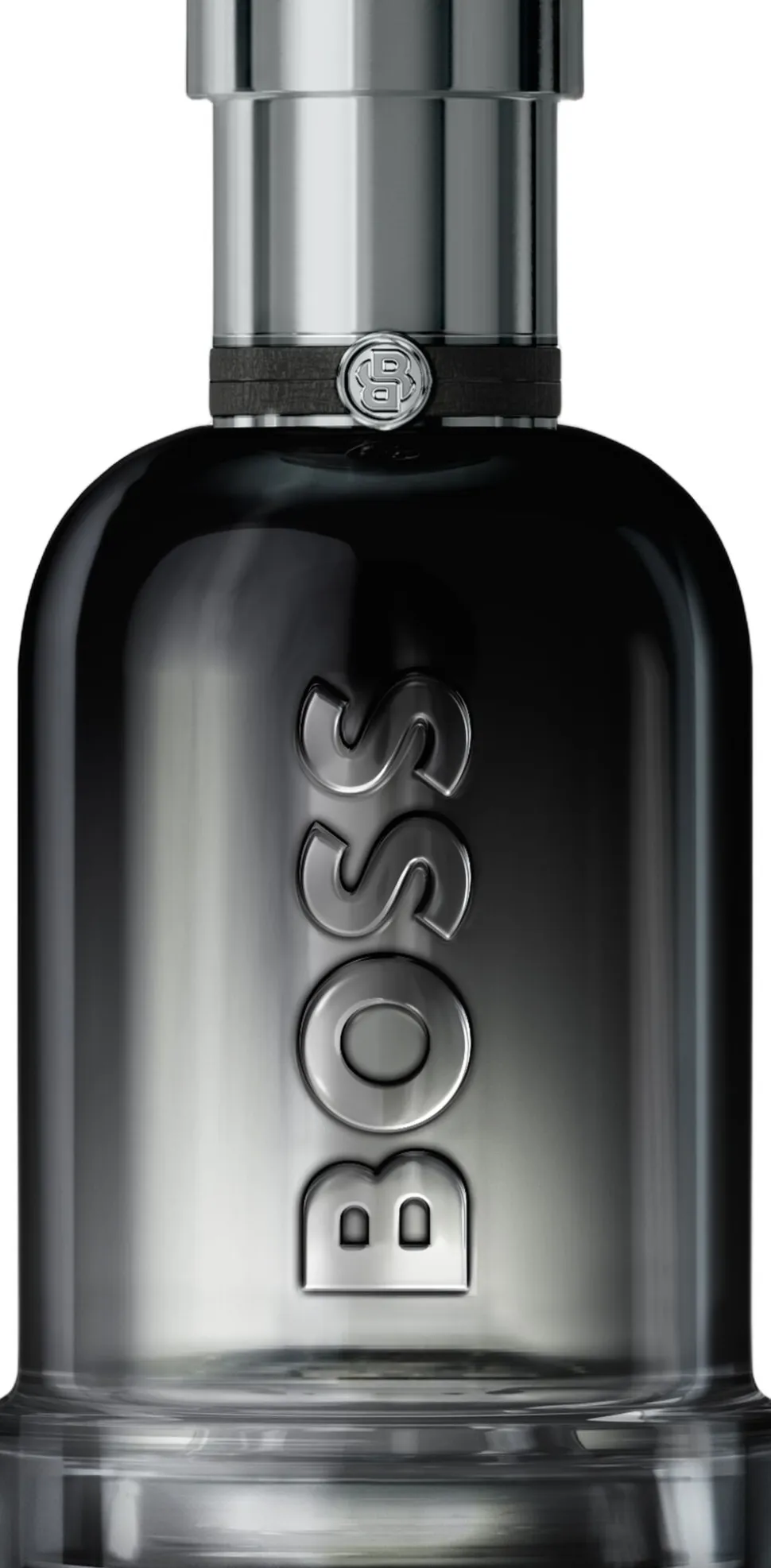 Bottled Beyond Eau de Parfum