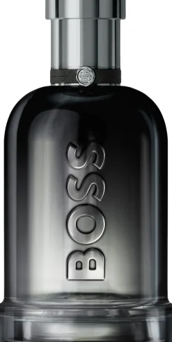Bottled Beyond Eau de Parfum