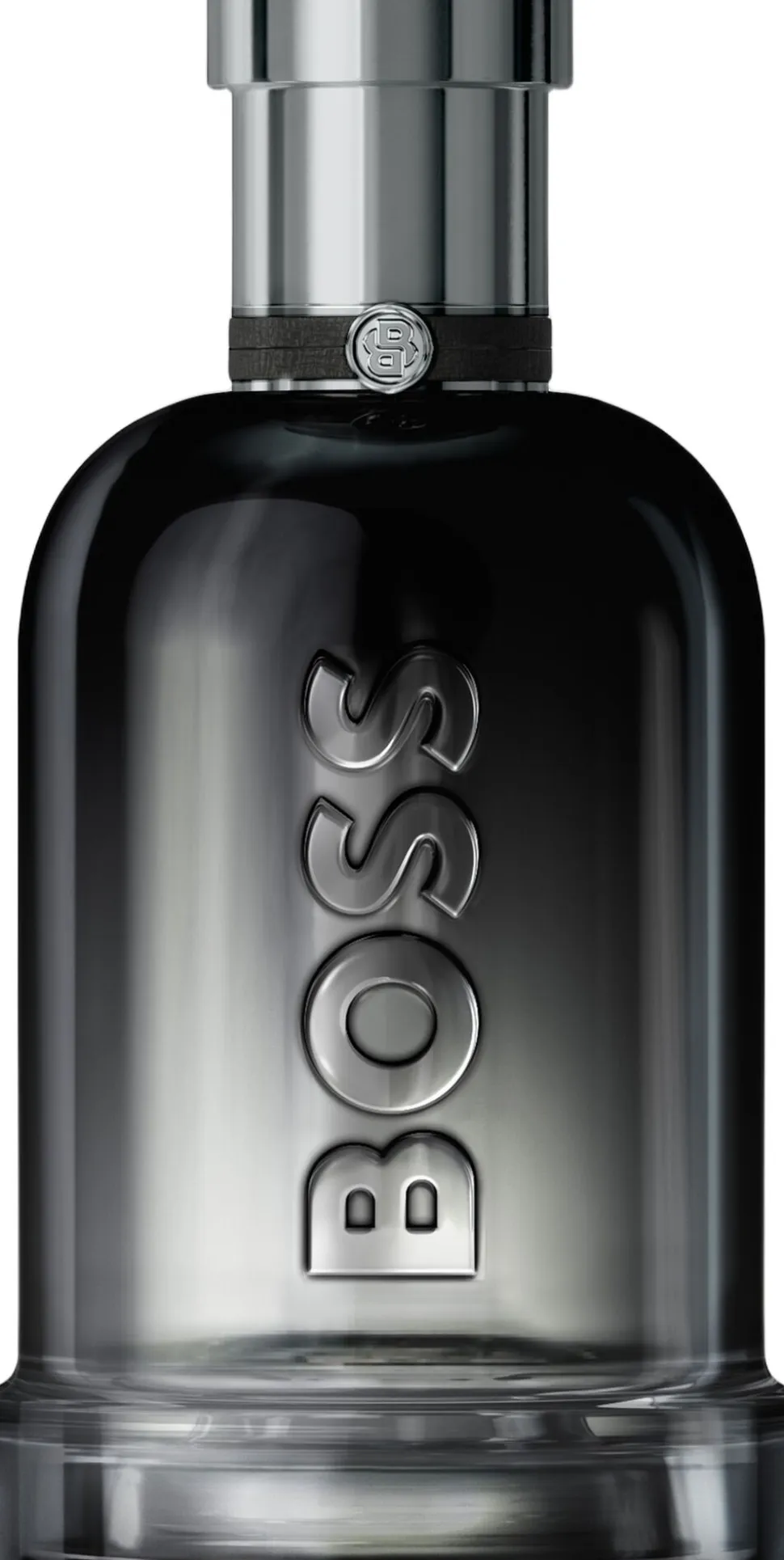 Bottled Beyond Eau de Parfum