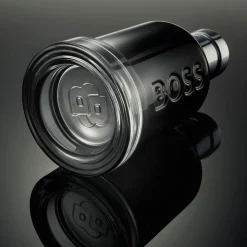 Bottled Beyond Eau de Parfum
