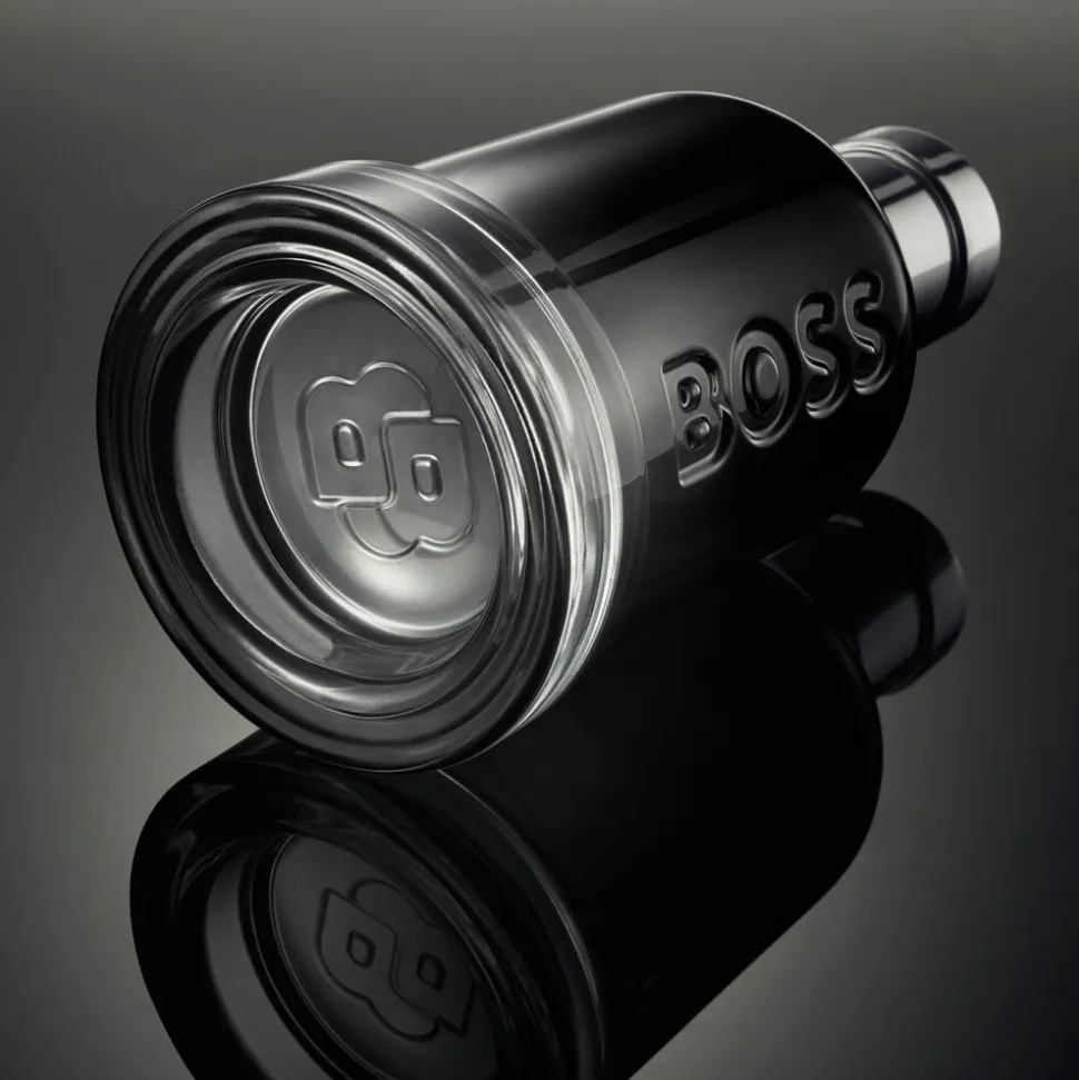 Bottled Beyond Eau de Parfum