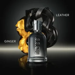 Bottled Beyond Eau de Parfum