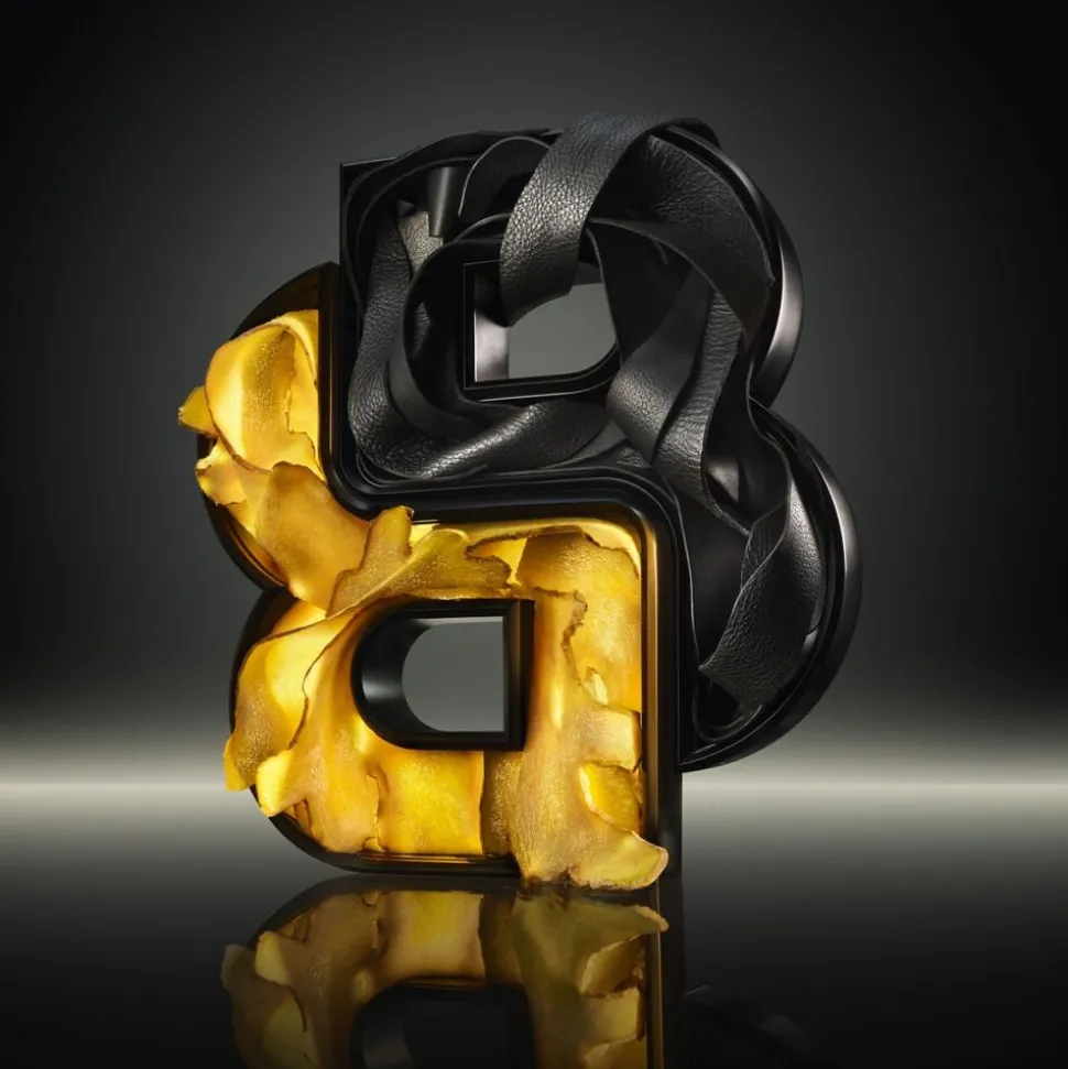 Bottled Beyond Eau de Parfum