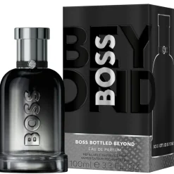 Bottled Beyond Eau de Parfum
