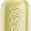 Bottled Eau De Toilette 200 ml.