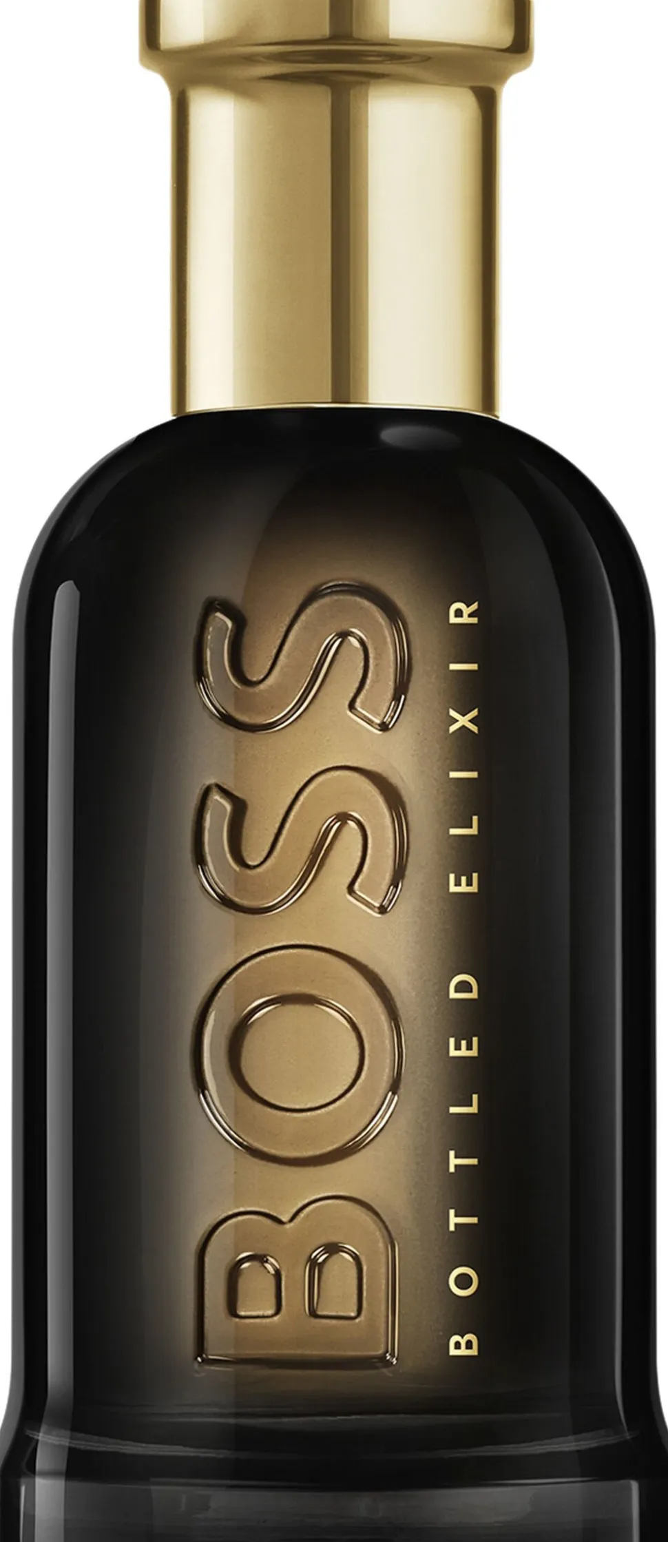 Bottled Elixir Eau de Parfum