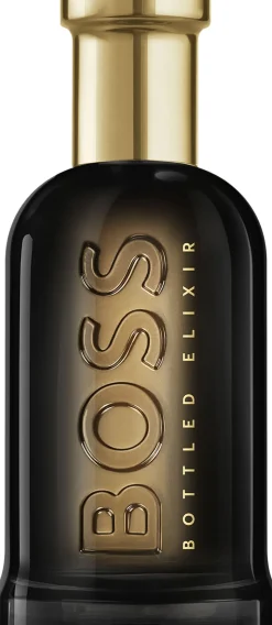 Bottled Elixir Eau de Parfum