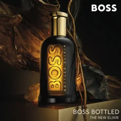 Bottled Elixir Eau de Parfum