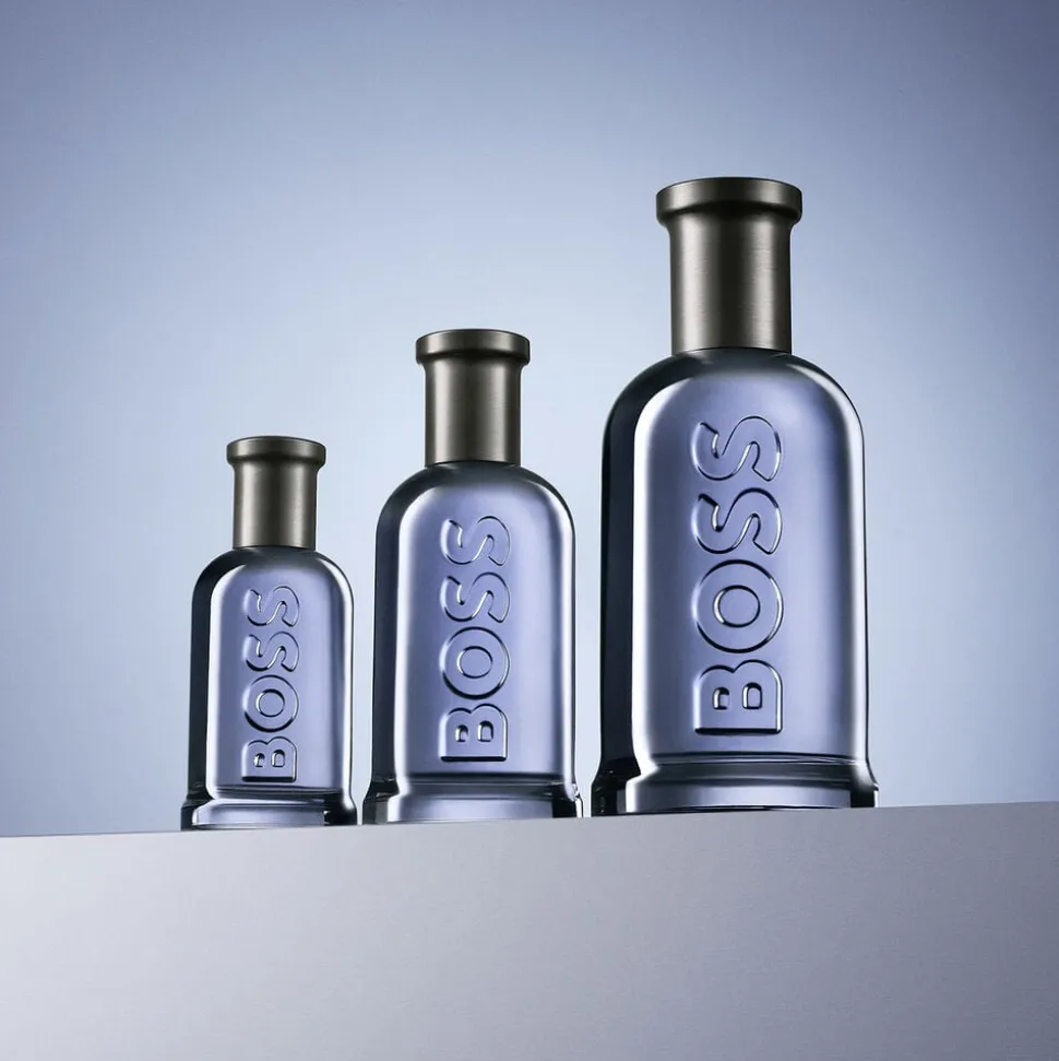 Bottled Infinite Eau De Parfum 50 ml.