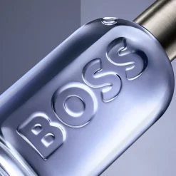 Bottled Infinite Eau De Parfum 50 ml.