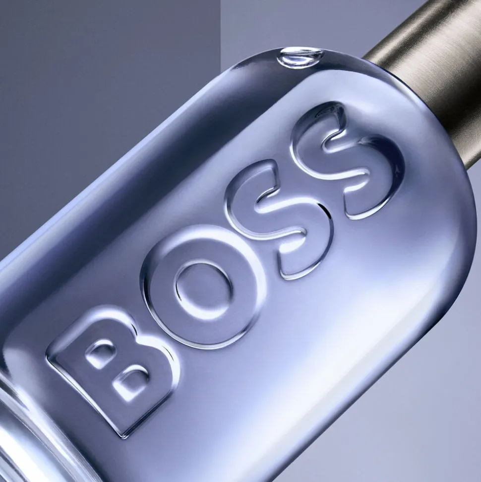 Bottled Infinite Eau De Parfum 50 ml.