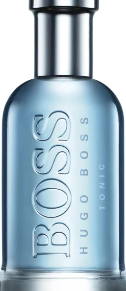 Bottled Tonic Eau De Toilette