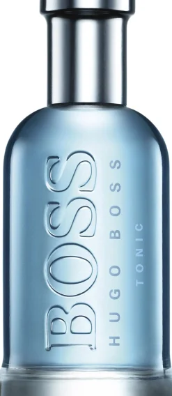 Bottled Tonic Eau De Toilette