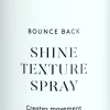 Bounce Back - Shine & Texture Spray