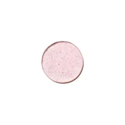 Bouncy & Firm Serum - Serum, der giver fylde og strammer op