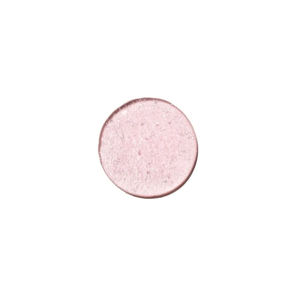 Bouncy & Firm Serum - Serum, der giver fylde og strammer op