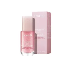 Bouncy & Firm Serum - Serum, der giver fylde og strammer op