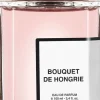 BOUQUET DE HONGRIE - Eau de Parfum 100 ML