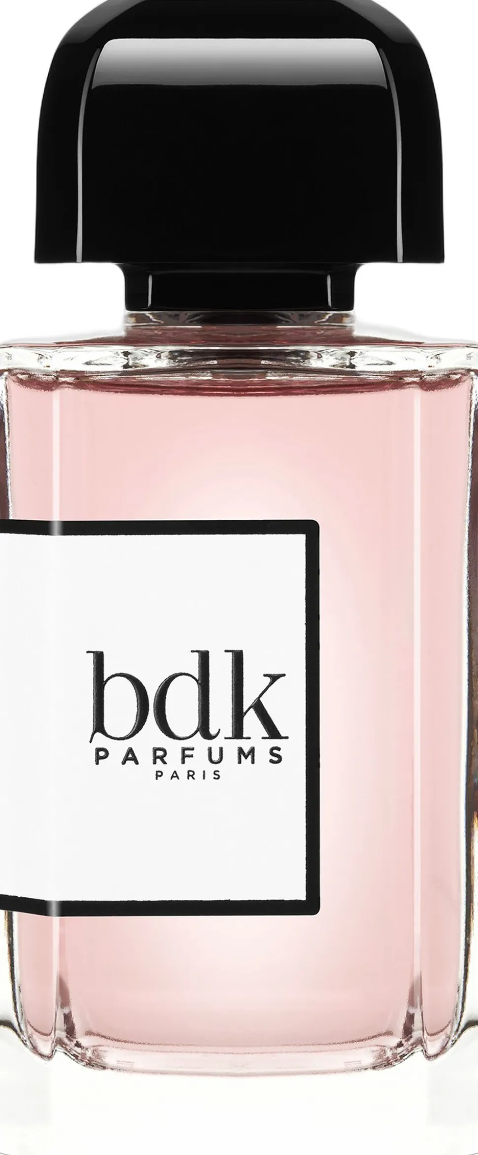 BOUQUET DE HONGRIE - Eau de Parfum 100 ML