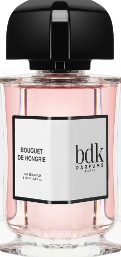 BOUQUET DE HONGRIE - Eau de Parfum 100 ML
