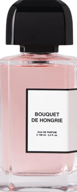 BOUQUET DE HONGRIE - Eau de Parfum 100 ML